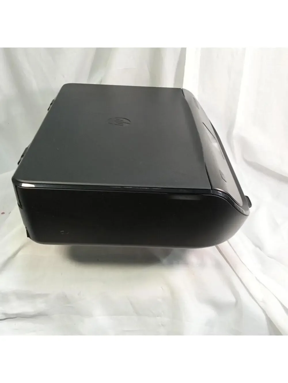 HP Envy 5052 All-in-One Wireless Inkjet Printer Scanner Copier Mobile Print Test